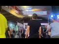 Download Lagu Live from Bukit Bintang - Gentleman Busker!