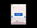 Cryptogram The Solution For Level 124 - Step by Step Word Brain Puzzle