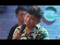 DENNY CAKNAN - PULUNG (OFFICIAL LIVE MUSIC VIDEO) | DC MUSIK