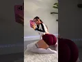 😍 Sexy Girl #t #viral #trending #viralshort #twerking #tiktok