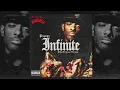 Download Lagu Prodigy (Mobb Deep) - Against The World (Original Version) (OG) [VISUALIZER]
