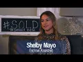 Shelby Mayo Escrow Assistant at Select Title