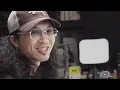 【幕後行動】行動派又一巨獻？！HDP MV 疊馬製作！總動員XX人？