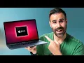 M2 MacBook Pro 13 Review - Don t Choose Wrong