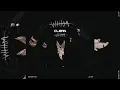 F U 2x - Lil Baby (clean)