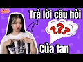 Download Lagu Mây Trở Lại Với Chủ Đề Đọc Bình Luận Trả Lời Câu Hỏi Của Fan | Play Together