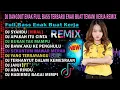 Download Lagu DJ DANGDUT YANG LAGI VIRAL DJ TIK TOK NONSTOP FULL ALBUM SYAHDU FULL BASS TERBARU 2022
