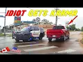 Download Lagu BEST OF CONVENIENT COP 2025 | Drivers Busted by Police and Instant Karma | PART 6
