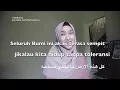 Download Lagu Shalawat deen assalam