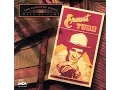 Download Lagu 1741 Ernest Tubb - Walking The Floor Over You