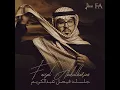 عشق (جلسة)