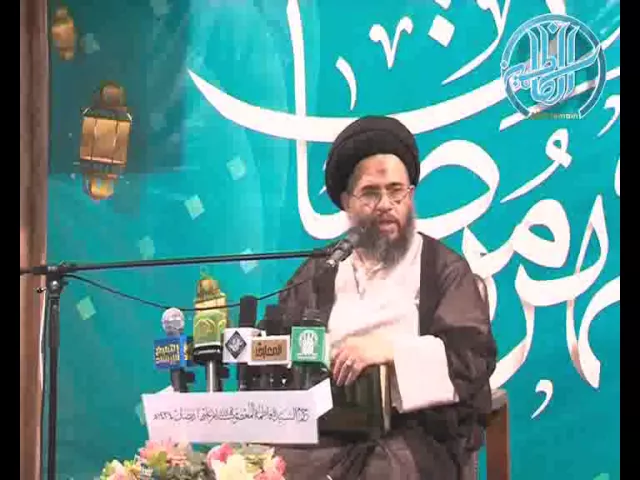 ⁣71 قصة الشيخ البهائي