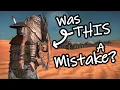We Tried to Collect our OWN Bounties Kenshi ep44
