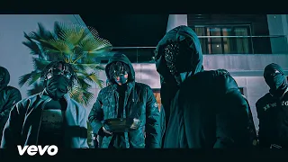 باري شيل البيض فيديو كليب حصري 2020 2029 