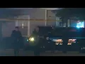 MSU safety concerns after student shot killed