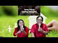 Download Lagu Keluargaku Adalah Surgaku cover by Joko \u0026 Yenny 9 okt 22