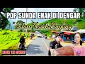 Download Lagu JALAN MASIH PANJANG,Lagu Sunda Enak DiDengar||Pop Sunda Terpopuler