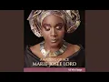 Download Lagu Traditional: Ma Maria