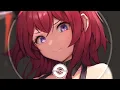 Download Lagu Nightcore - Demons (NIVIRO) - (Lyrics)