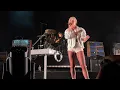 Metric - "Victim of Luck" live @ The Masonic San Francisco, CA 2026-6-21