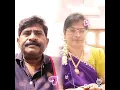 Download Lagu Sarasaalu Chaalu Srivaru Vela Kaadu 