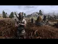 This why Light Armor will always be better than Heavy
