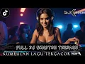 Download Lagu DJ PALING ENAK SEDUNIA !! KUMPULAN LAGU TERGACOR 2026 || DJ KIMOCHI FULL BASS TERBARU || MP3