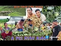 Download Lagu CHANGKHA RAH SEI BER OF THE YEAR.//College Thlai thar fakna hmuhnawm turu…,Buruuu….