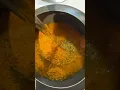 Download Lagu Talod Dalia khichadi | Rajwadi khichdi | Vegetable Masala khichdi | instant easy \u0026 quick Recipe#food