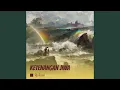 Download Lagu Ketenangan Jiwa