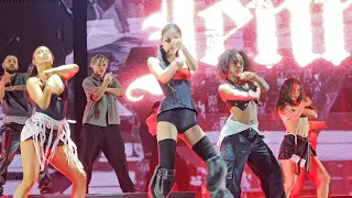 Jennie Ruby Jane Zenith In Paris Like Jennie Fancam  Jennie Ruby Jane Zenith In Paris Like Jennie Fancam