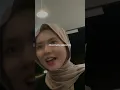 Download Lagu ku terlanjur mencintaimu 🌹