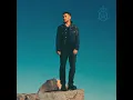 Psalm 8 (Hallé) - Phil Wickham