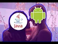 How to run java Applications and Games on Android