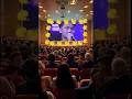 Download Lagu siapa nyang udah nonton belive kalo sudah tulis di kolom lommentar kalo aku sudah seru tau cerita te