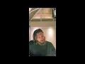 Download Lagu Sir this is a Cutthroat Fashion by her words kill acoustic luke pickett 