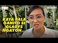 Download Lagu Gladys Reyes, isiniwalat ang payo sa kanya ni Lolit Solis noon | PEP Exclusives