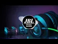 Download Lagu Mujhe Naulakha Manga De Re Hindi Song  Vibration Mix DJ Suraj Badshahpur Raj Rock