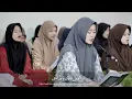 Download Lagu Syair Dawini |Santriwati Al Mursyidul Amin