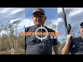 GForce AR-12 gauge