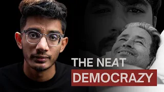 SONAM WANGCHUK & THE EDUCATION SYSTEM