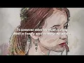 James Bay – Everybody Needs Someone (Lyrics) 💗♫
