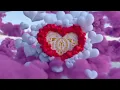 Amapiano Valentines Mix | REA GOPANE | SAM DEEP  |  BABALWA M | THATOHATSI | KELVIN MOMO | STIXX