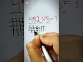 How Easy drawing solution hacks