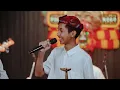 Download Lagu Kanwil Kemenkum Jawa Timur - Aransemen Mars Kekayaan Intelektual Indonesia Berbasis Musik Tradisi