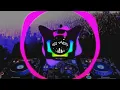 Download Lagu DJ TIKTOK INDIA PALING DI CARI 2020 TIBAN TIBAN  DJ TIKTOK VIRAL TERBARU DI 2020#Musikdj