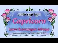 Download Lagu hubungan denganmu \u0026 pasangan lainnya👥 Mari tarot #tarotindonesia #tarot #capricorn 