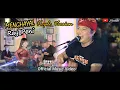 RAY PENI - MENGHAYAL - KOPLO (Official Music Video)