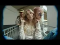 Esther Graf x Dani Lia x yola - hausverbot (Official Video)