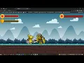 JavaScript 2D Game Development 1st Year Semester 01 Java Institute Nipun Dulara